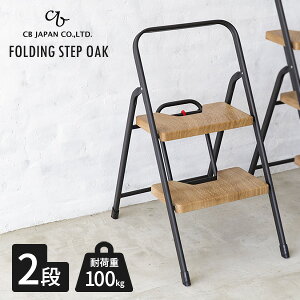 ݑ tH[fBOXebv 2i I[N b ܂肽 r X ܂ _  RpNg Xc[ i` ؖ