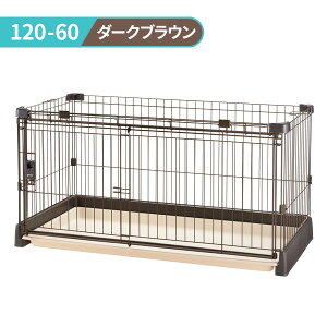 b`F Ƃ|ȒPybgT[N 120-60i120cmj b ybgT[N  nEX P[W g[t p p ^ ^ 8kgȉ  ی OʊJ