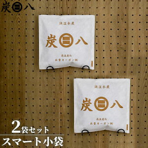 Y X}[g 0.4L 2ܓ b ݂͂  Y C L o Lb` C C o_J[{ GR