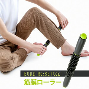 {fBZb^[ ؖق b Xgb`ObY ؖق si Rق ] ؖ h ؖ[[ c{ }bT[W  w ZtPA