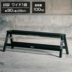 A~Chݑ 1i ubN b r Ƒ ݑ ׂ~ߕt y ܂肽 Trɂ L  Xebv A~ K[W DIY C_XgA 