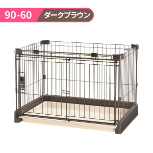 b`F Ƃ|ȒPybgT[N 90-60i90cmj b ybgT[N  nEX P[W g[t p p ^ ^ 8kgȉ  ی OʊJ