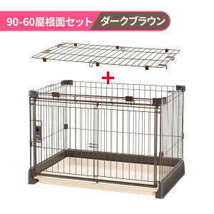 b`F Ƃ|ȒPybgT[NyʃZbgz 90-60i90cmj b ybgT[N  nEX P[W g[t t p p ^ ^ 8kgȉ  ی