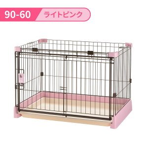 b`F Ƃ|ȒPybgT[N 90-60i90cmj b ybgT[N  nEX P[W g[t p p ^ ^ 8kgȉ  ی OʊJ