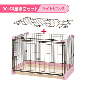 b`F Ƃ|ȒPybgT[NyʃZbgz 90-60i90cmj b ybgT[N  nEX P[W g[t t p p ^ ^ 8kgȉ  ی