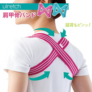 Lьboh FIׂisN / O[j|Xg [ 1000~|bL  b pPA oh Lw p w؂Lт ςȂ g w ؃g Zt