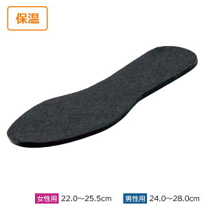 C\[ C\[ۉubN jp/p b ~ g NbV h C V[Y [ 