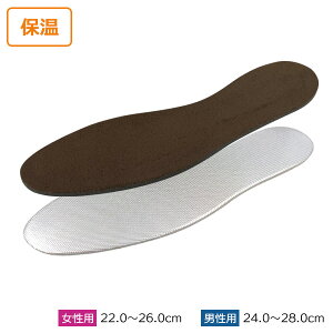 C\[ A~ᔽC\[ jp/p b ~ g NbV h C V[Y tBbg ɂ fB[X Y [ 