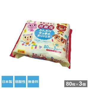 _ӂ^b`̂ӂ 80×3pbN b @ xr[Cv Ԃ {   ɂ₳ pxt[ mAR[ ӂӂ @