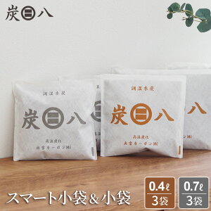 Y X}[g܁ 6܃Zbg ( X}[g 3 +  3 ) b ݂͂ d  Y C L C  Lb` o N[[bg ߑP[X  C