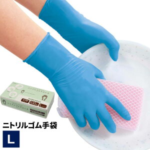 jgSĂԂ S i100j IׂTCYFS / M / L b ĝ  jg Ȃ pE_[t[ Ep G{X ebNXsgp jɂ u[   َq