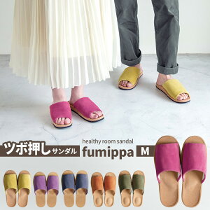 NT_  wV[[T_ ӂ݂ Iׂ^Cv : KM / KL / ACM / ACL / قM / قL b  Xbp NXbp  }bT[W