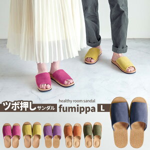 NT_  wV[[T_ ӂ݂ Iׂ^Cv : KM / KL / ACM / ACL / قM / قL b  Xbp NXbp  }bT[W