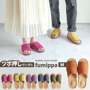 NT_  wV[[T_ ӂ݂ Iׂ^Cv : KM / KL / ACM / ACL / قM / قL b  Xbp NXbp  }bT[W