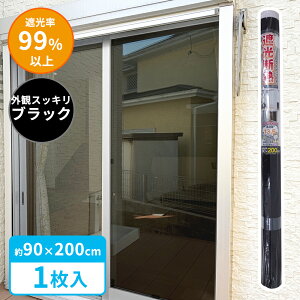 �� �����΍� �Ռ��f�M�N�[���V�[�g 90×200cm �u���b�N U-Q1055 �b �f�M�V�[�g �Ռ��V�[�g �ډB�� ���O���J�b�g UV�J�b�g ���O���΍� ��[�����A�b�v �ߓd �ȃG�l �� ������ �u���b�N