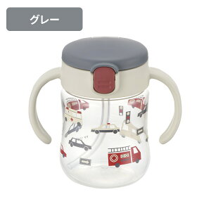 b`F gC Xg[}OSD ibh / O[ / uE / CG[j b xr[}O Xg[ }O xr[ Ԃ Oo  ň߂ oYj H@OK Xg[