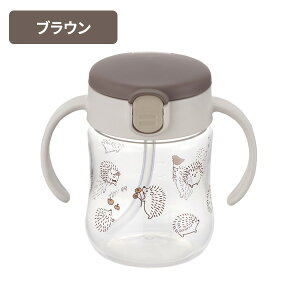 b`F gC Xg[}OSD ibh / O[ / uE / CG[j b xr[}O Xg[ }O xr[ Ԃ Oo  ň߂ oYj H@OK Xg[