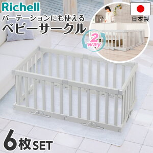 b`F p[e[Vɂgxr[T[Ni6Zbgj CgO[ b xr[T[N xr[K[h p[e[V xr[ Ԃ xr[tFX ͂ S Xy[Xm