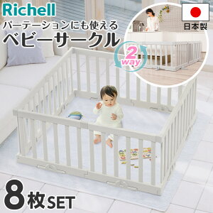 b`F p[e[Vɂgxr[T[Ni8Zbgj CgO[ b xr[T[N xr[K[h p[e[V xr[ Ԃ xr[tFX ͂ S Xy[Xm