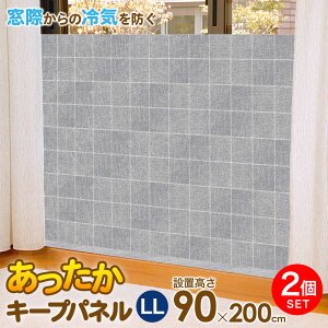 L[vpl M/L/LL b ΍  C Ւf  pl   ̑O Ă fM ₦ h~ {[h