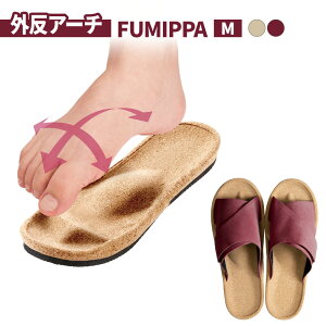 NT_  wV[[T_ ӂ݂ OA[` M IׂJ[ : x[W / {h[ b OA[` Xbp NXbp  O\h ӂ܂  X