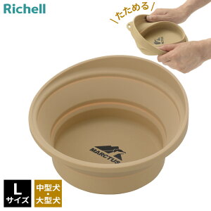 b`F }[N^X |[^u fBbV IׂTCYiS/M/Lj b ybgpH g |[^u ߂ RpNg ybg H GT  H a  e ^