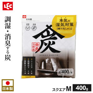 ELؒY {ƒY XNGA^Cv M Iׂi1/4jbY  LY L gYY  Y؍ JԂg GR Y ɗD CƂ C΍ ʔ V