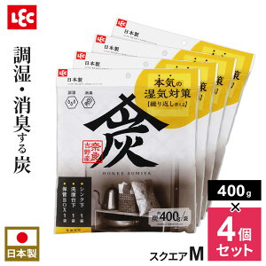 ELؒY {ƒY XNGA^Cv M Iׂi1/4jbY  LY L gYY  Y؍ JԂg GR Y ɗD CƂ C΍ ʔ V