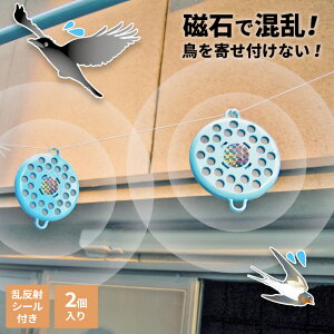 悯 ͎ Q΍ObY Ƃ苎`2 u[ 2 EG-16 b n蒹 h   x_ oRj[   ʎ ƒ؉ Q΍