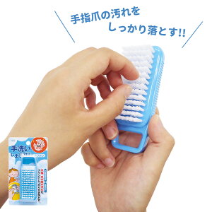 􂢃uV 􂢂ܐ ܃uV b lCPA q  ח\h Hŗ\h Ǘ\h w  ܐ LC w