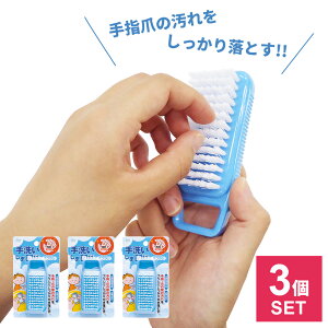 􂢃uV 􂢂ܐ ܃uV 3Zbg b lCPA q  ח\h Hŗ\h Ǘ\h w  ܐ LC w