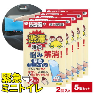 gуgC ً}~jgC 2 3/4/5Zbg G-94 b p h pi Ȉ gC hCu  { j  p W[ Lv oR ЊQ nk  AEghA  a  