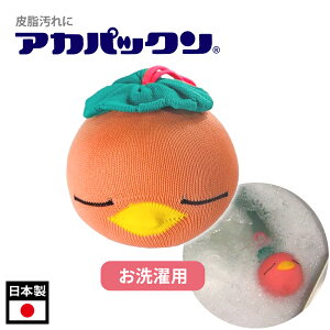 |pi AJpbN psN/CpO[ b 玉Ƃ  Cς 񂽂pbN 玉z  { 킢 z   ΂ݖh~ i