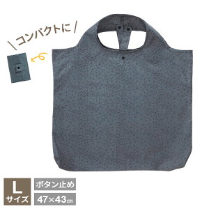 y12/10 Si|Cg5{zGRobO RobOiߋj L bVO[ P-3687 b W ܂肽 RrjobO RpNg  ~j obO y  Rr