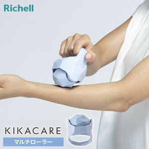 b`F LJPA }`[[ b Sg  r }bT[W ObY c{ RR [[  si w ނ 