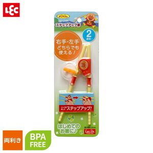 qǂH Ap} XebvAbvij b  g[jO q vX`bN ǂ ̗͂K E  ߂Ă̂ BPAt[ 