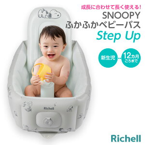 b`F xr[oX Xk[s[ӂӂ xr[oX XebvAbv b  oX^u Ԃ C V xr[ C c܂ GA[ rj[ 炩 Lb` V