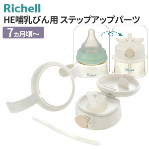 b`F HEMтpXebvAbvp[c 120544 b ւ p[c }O Xg[ g[jO Mт񂪎g xr[ Ԃ ɍ킹  H@OK t ⋋