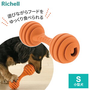 b`F p  O[ xh S b ^  mߋ t[o[  S GT T 6`9L H׉߂Ȃ m m 킢 Vv