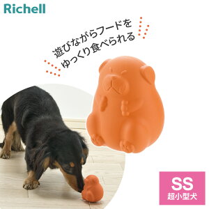 b`F p  O[ O SS b ^  mߋ t[o[  S GT T 6Lȉ H׉߂Ȃ m m 킢 Vv