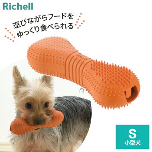 b`F p  O[ ubV S b ^  mߋ t[o[  S GT T 6`9L H׉߂Ȃ m m 킢 Vv