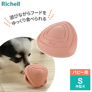 b`F p  O[ ybN ps[p S b ^ q mߋ t[o[  S GT T 㔼N ps[ m m 킢 Vv