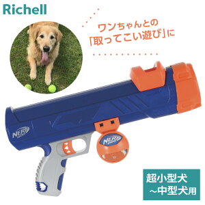 b`F ƗV  i[thbO XgCNV[^[ 16i b ߋ  {[ V ĂV ybg ė ^  ^ ^ ^ V