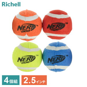 b`F p{[ XyA i[thbO ejX{[ 2.5i(4P) b ߋ  XyA ւ {[ V ĂV   ė ^  ybg ^ ^