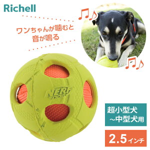 b`F p {[  i[thbO EhN`{[ 2.5i b ߋ  {[ V ĂV ybg ė ^  ^ ^ V