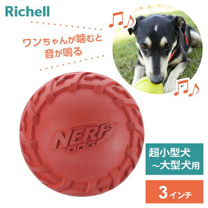 b`F p {[  i[thbO ^CXNC[N{[ 3i b ߋ  {[ V ĂV ybg  ė ^  ^ ^ ^ V