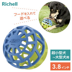 b`F p {[ t[h{[ i[thbO tB[_[{[ 3.8i b ߋ  {[ V ĂV ybg  ė ^  ^ ^ ^ V