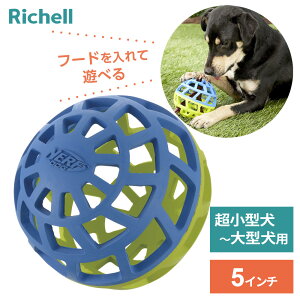 b`F p {[ t[h{[ i[thbO tB[_[{[ 5i b ߋ  {[ V ĂV ybg  ė ^  ^ ^ ^ V