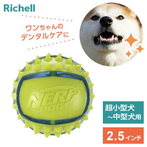 b`F p {[ ̃PA i[thbO XpCN{[ 2.5i b ߋ  {[ V ĂV ybg ė ^  f^PA gQgQ ^ ^ ^ V