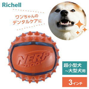 b`F p {[ ̃PA i[thbO XpCN{[ 3i b ߋ  {[ V ĂV ybg ė ^  f^PA gQgQ ^ ^ ^ V